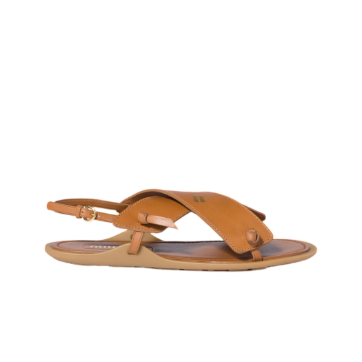 썸네일 4