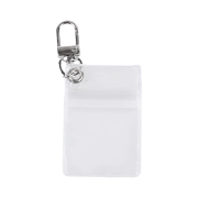 ANIMINI Turtle Bag Charm