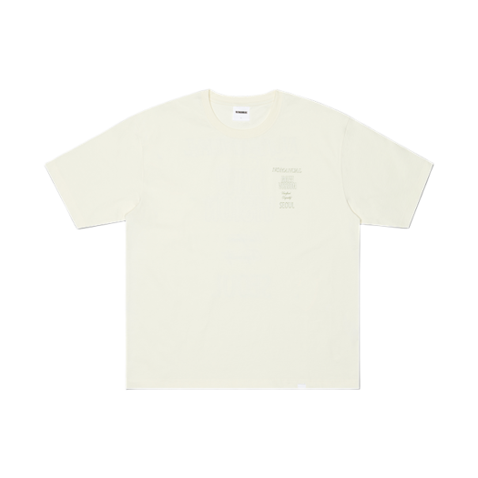 썸네일 3