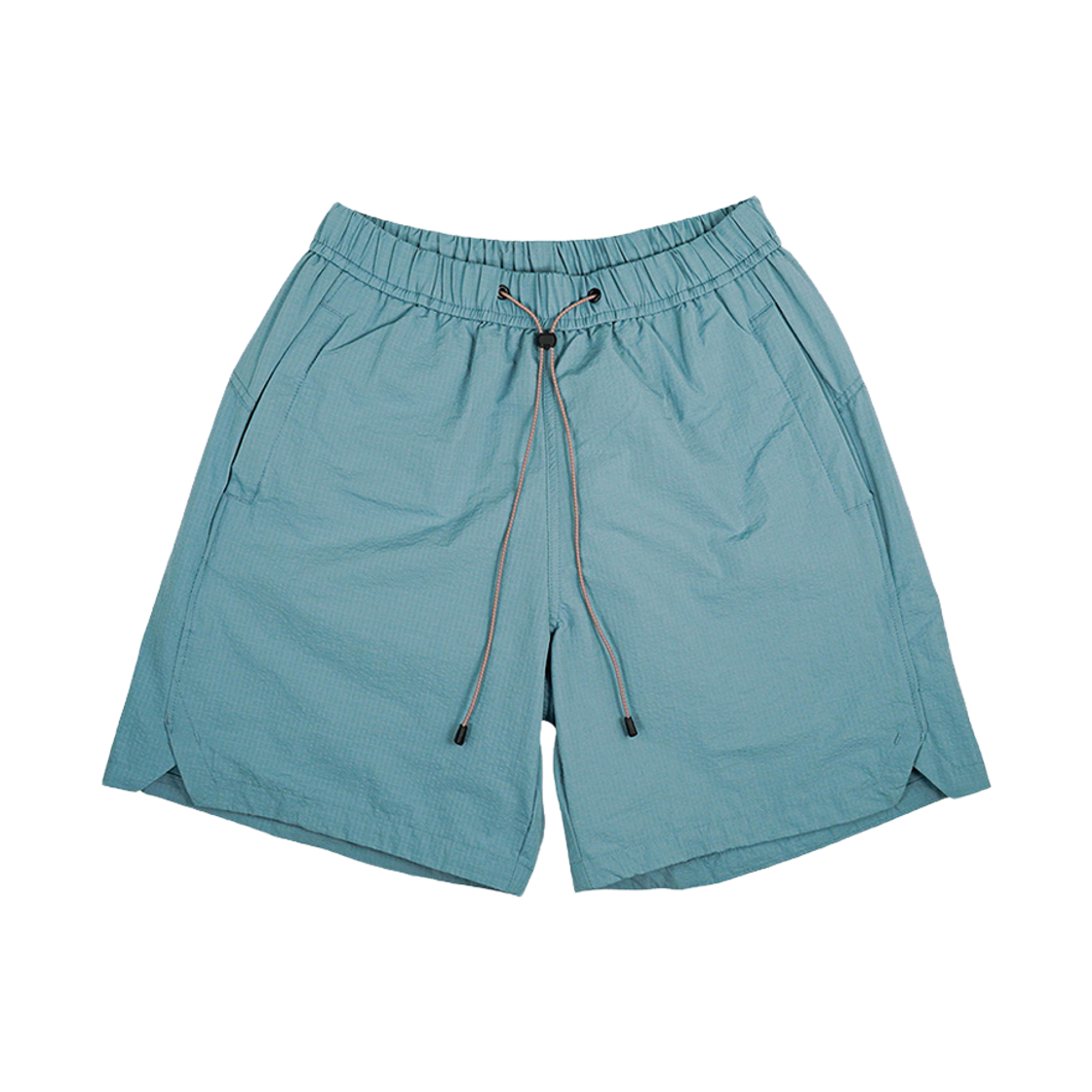 산로 하이킹 하프팬츠 스카이블루(SANRO Hiking Half Pants Skyblue)