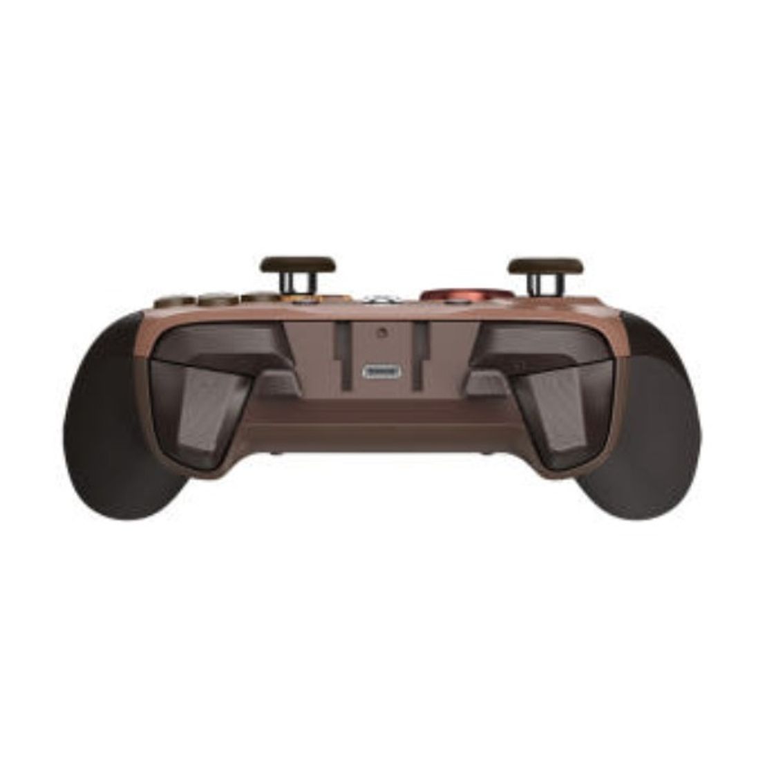 게임서 G7 Pro Tri-Mode Dragon's Dogma II 에디션 FPS 유무선 게임패드 Xbox PC(GameSir G7 Pro Tri-Mode Dragon's Dogma II Edition FPS Wireless Gaming Controller for Xbox PC) - 7