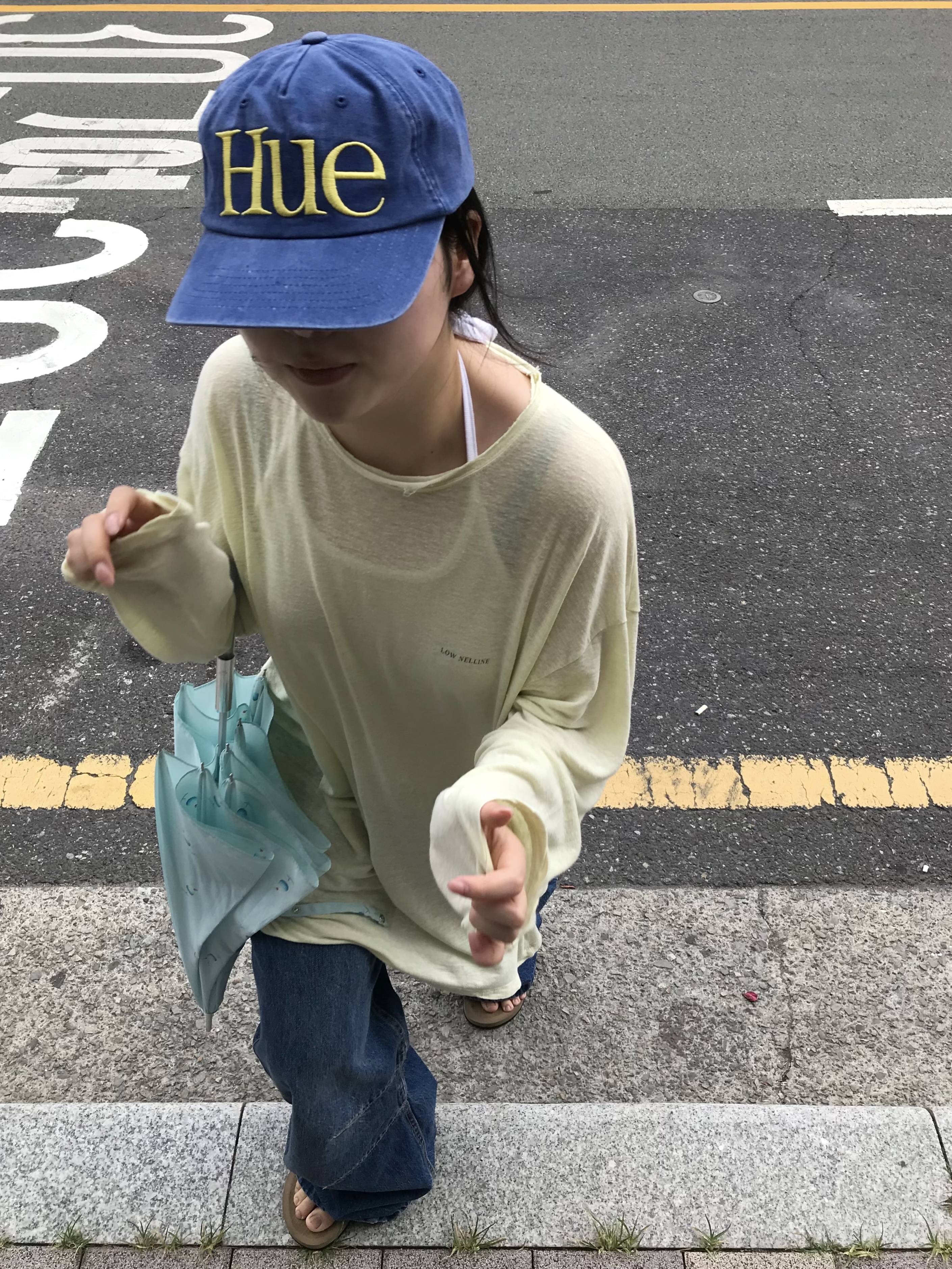 noun님의 스타일 - 3