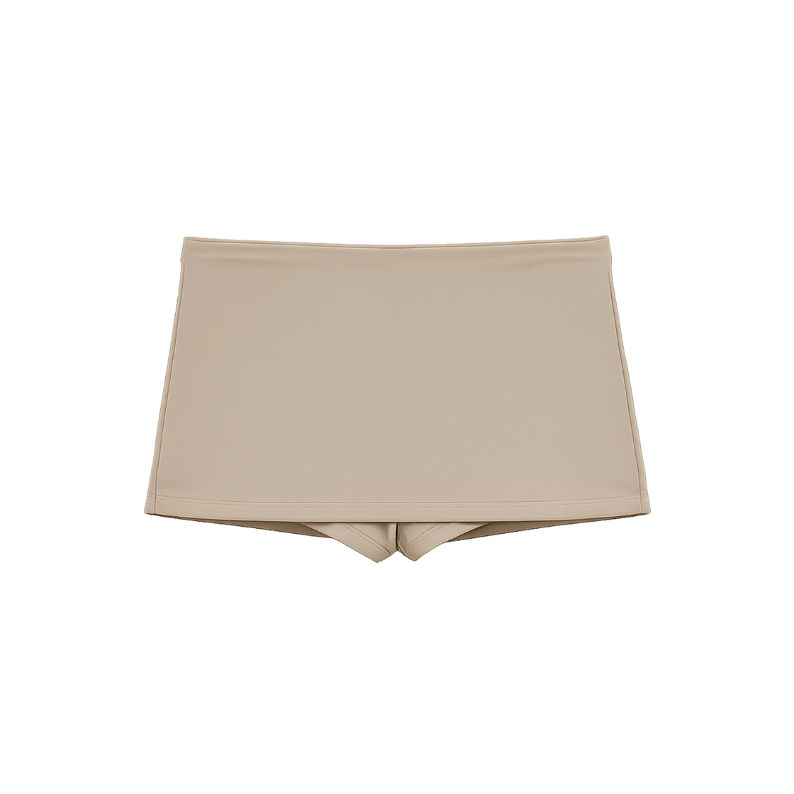 본네 에센셜 마이크로 스코트 스킨(Bonnae essential micro skort Skin) - 2
