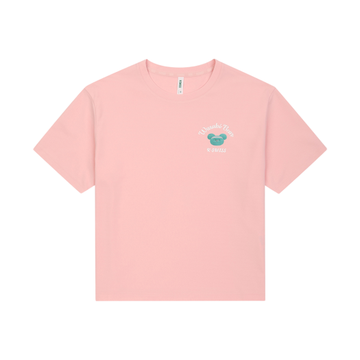 썸네일 1