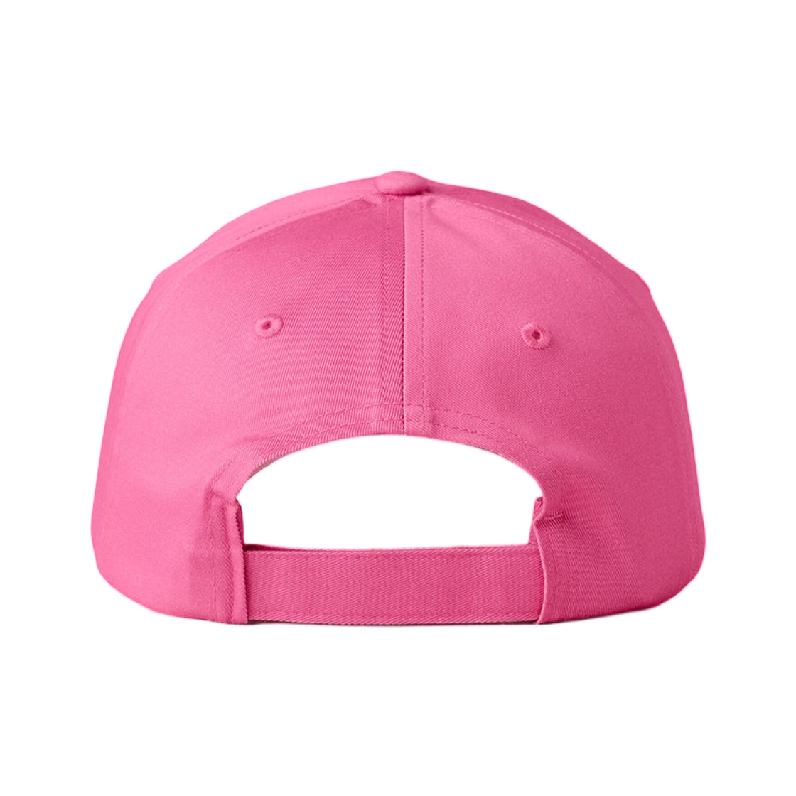 알로 요가 오프 듀티 캡 파라다이스 핑크(Alo Yoga Off Duty Cap Paradise Pink) - 3