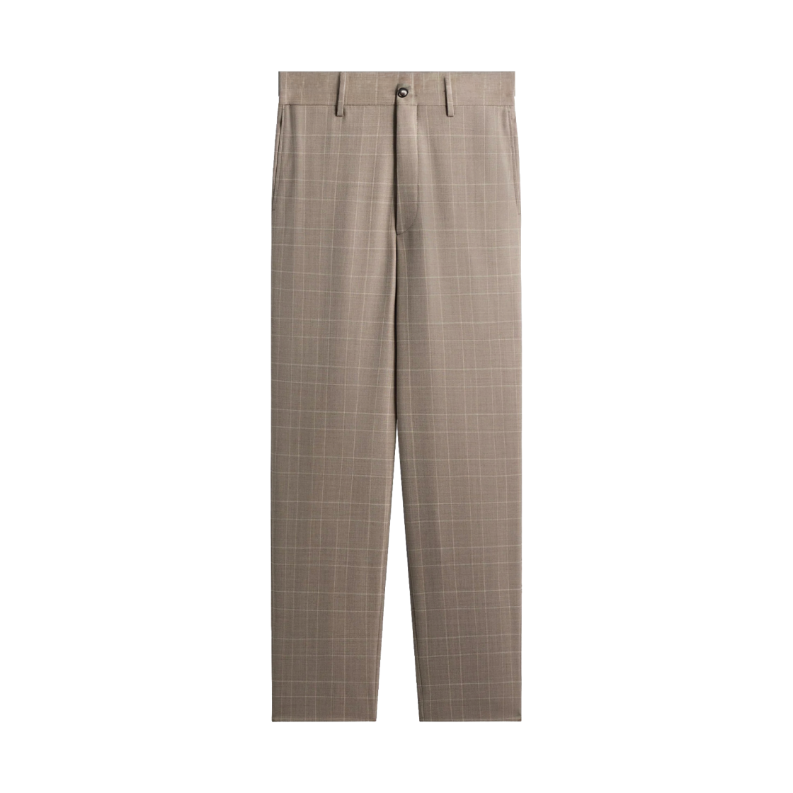 키스 x 조르지오 아르마니 & 킨 썸머 트라우저 다크 애쉬(Kith x Giorgio Armani & Kin Summer Trouser Dark Ash)