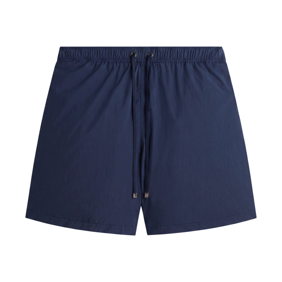 키스 & 킨 카르멘 스윔 쇼츠 녹터널(Kith & Kin Carmen Swim Short Nocturnal)