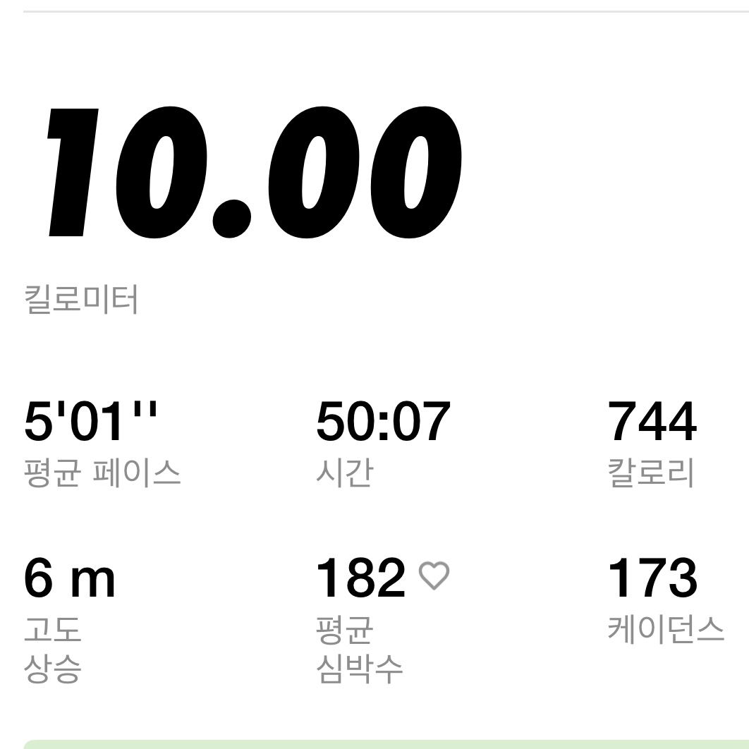 Adidas Adizero EVO SL Cloud White Core Black 착용 스타일 - 2