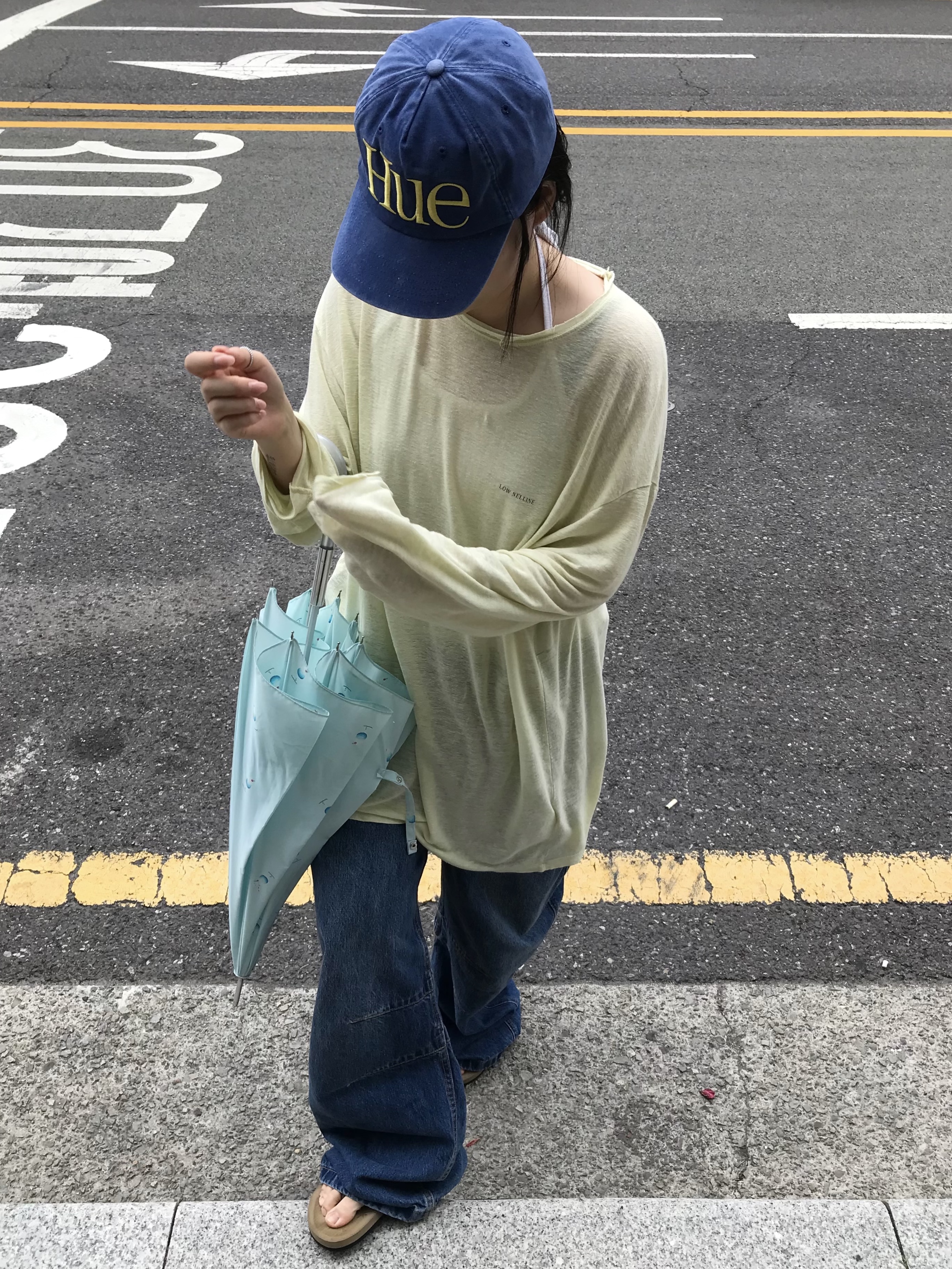 noun님의 스타일 - 1