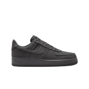 Nike Air Force 1 '07 LV8 Denim Anthracite Medium Ash