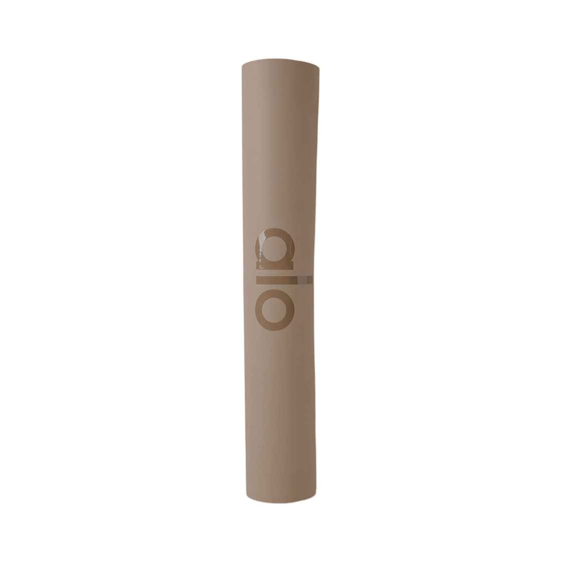 알로 요가 워리어 매트 그래블숍 올(Alo Yoga Warrior Mat Gravelshop All) - 2