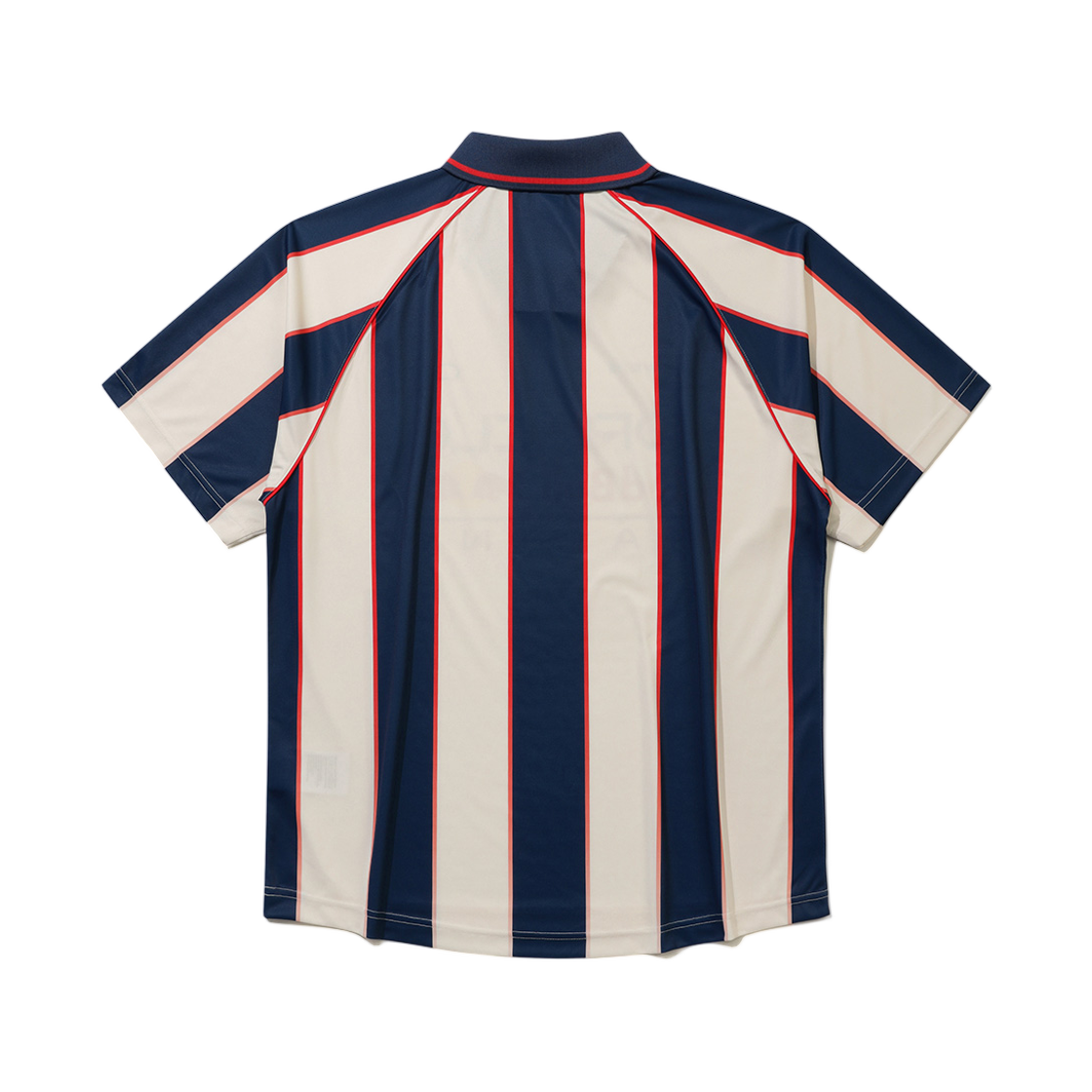 뉴에라 x 오라클 레드불 레이싱 스포츠 저지 아이보리(New Era x Oracle Red Bull Racing Sports Jersey Ivroyt) - 2