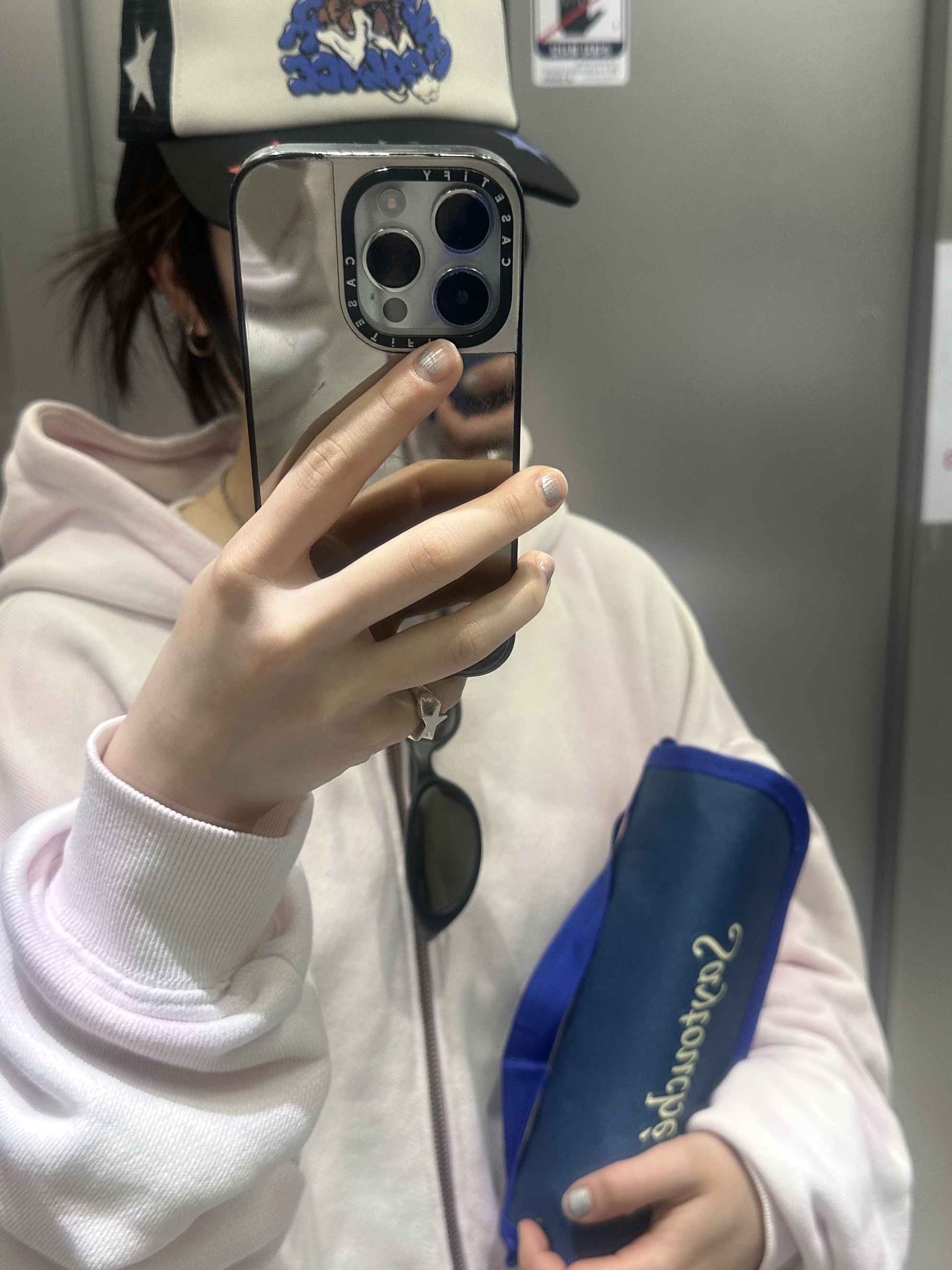 @ol7ro님의 스타일