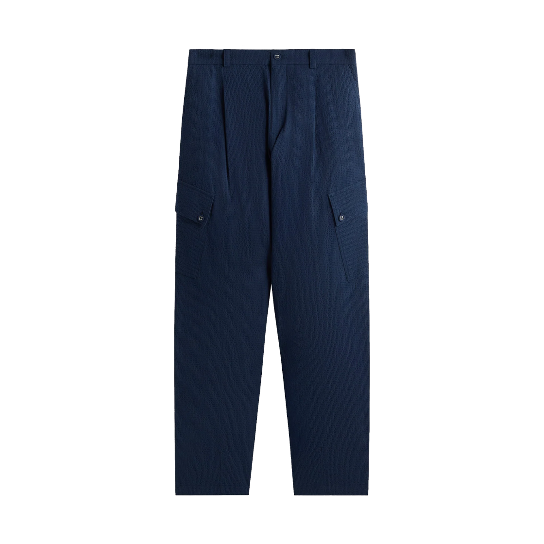 키스 & 킨 시어서커 깁스 팬츠 리플(Kith & Kin Seersucker Gibbs Pant Ripple)