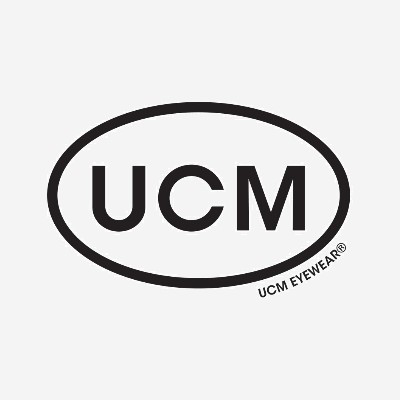 언커먼 아이웨어(Uncommon Eyewear)