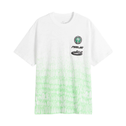 Nike x Slawn Nigeria T-Shirt White (IR0496-100)