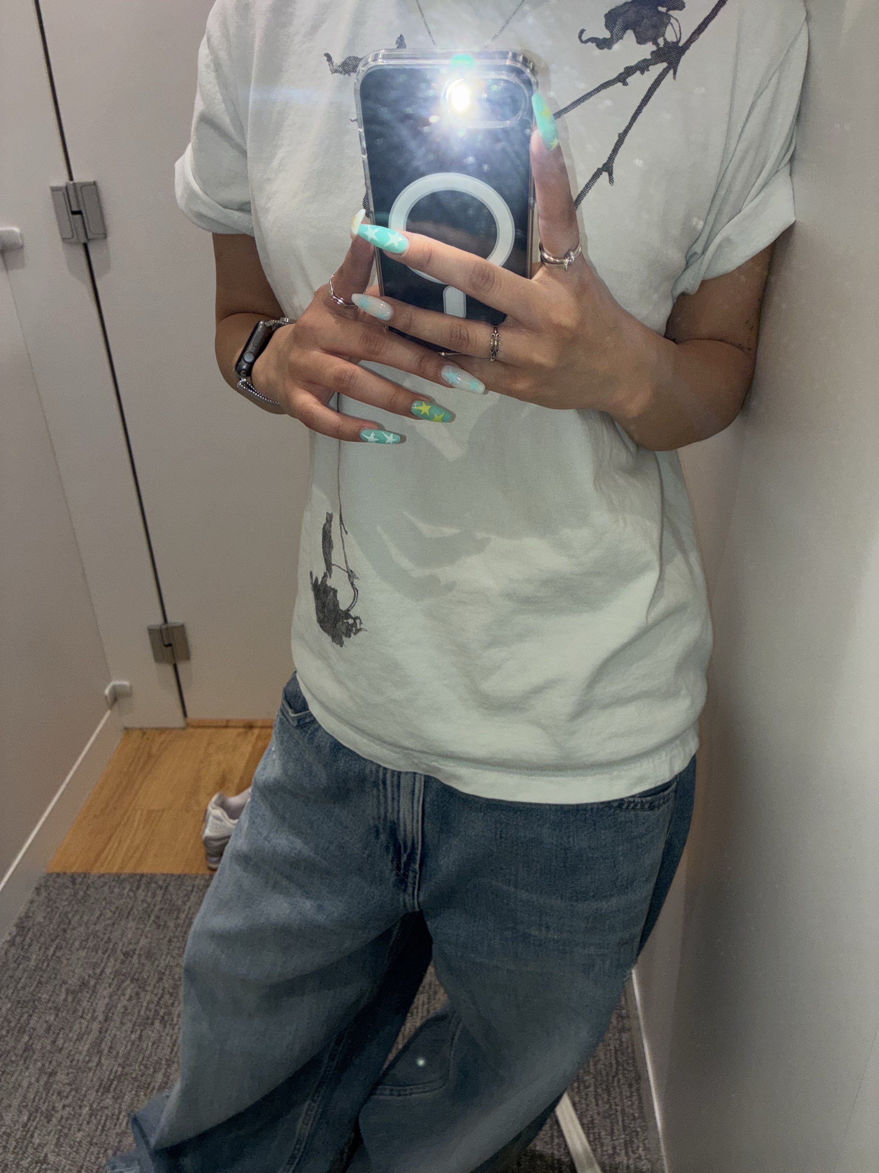 jiyoung님의 스타일