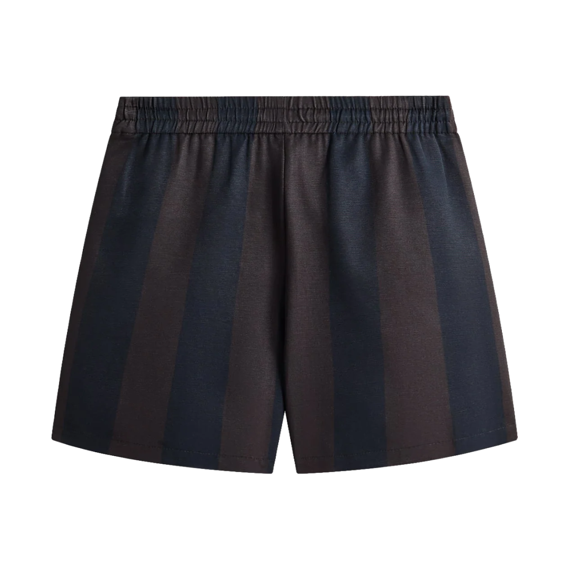키스 & 킨 푀유 아디 쇼츠 코스모스(Kith & Kin Faille Adi Short Cosmos) - 1