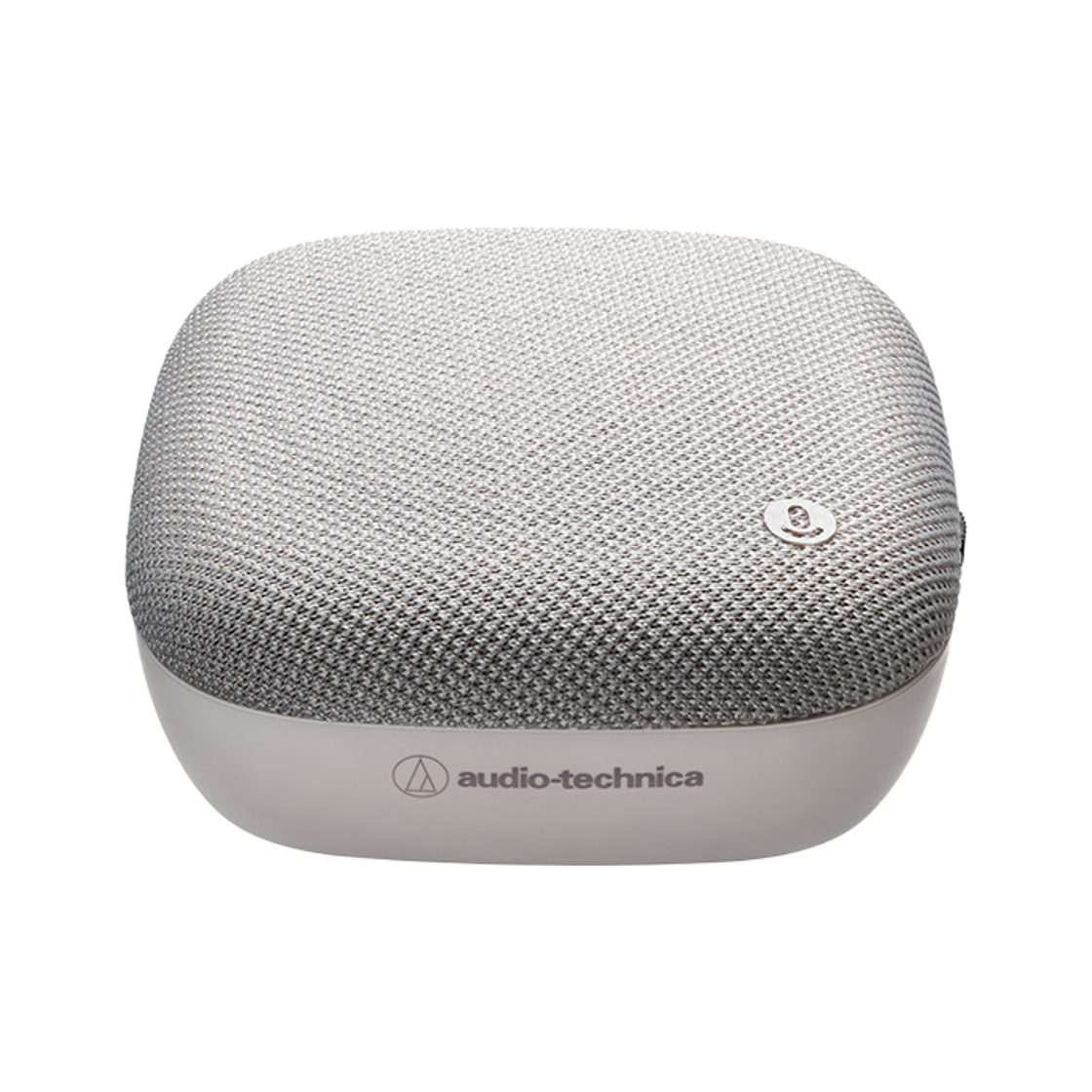 오디오테크니카 AT-CSP1 경량 USB 스피커폰(Audio-Technica AT-CSP1 USB Speacker Phone White) - 2