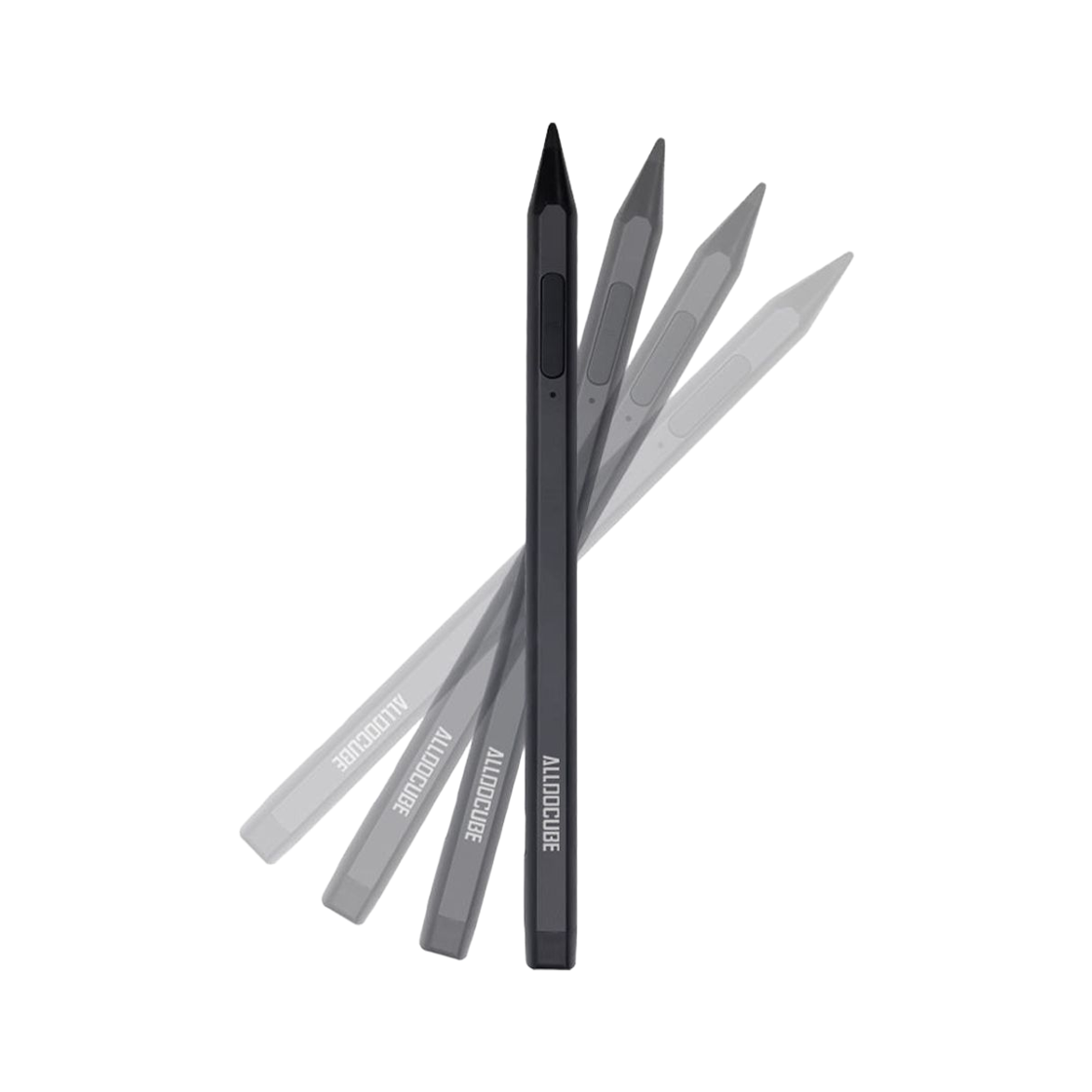 올도큐브 iPlay70 Ultra Pad/iPlay60 PadPro 태블릿 PC 전용 스타일러스 터치펜(ALLDOCUBE iPlay 70 Ultra Pad / iPlay 60 Pad Pro Stylus Pen)