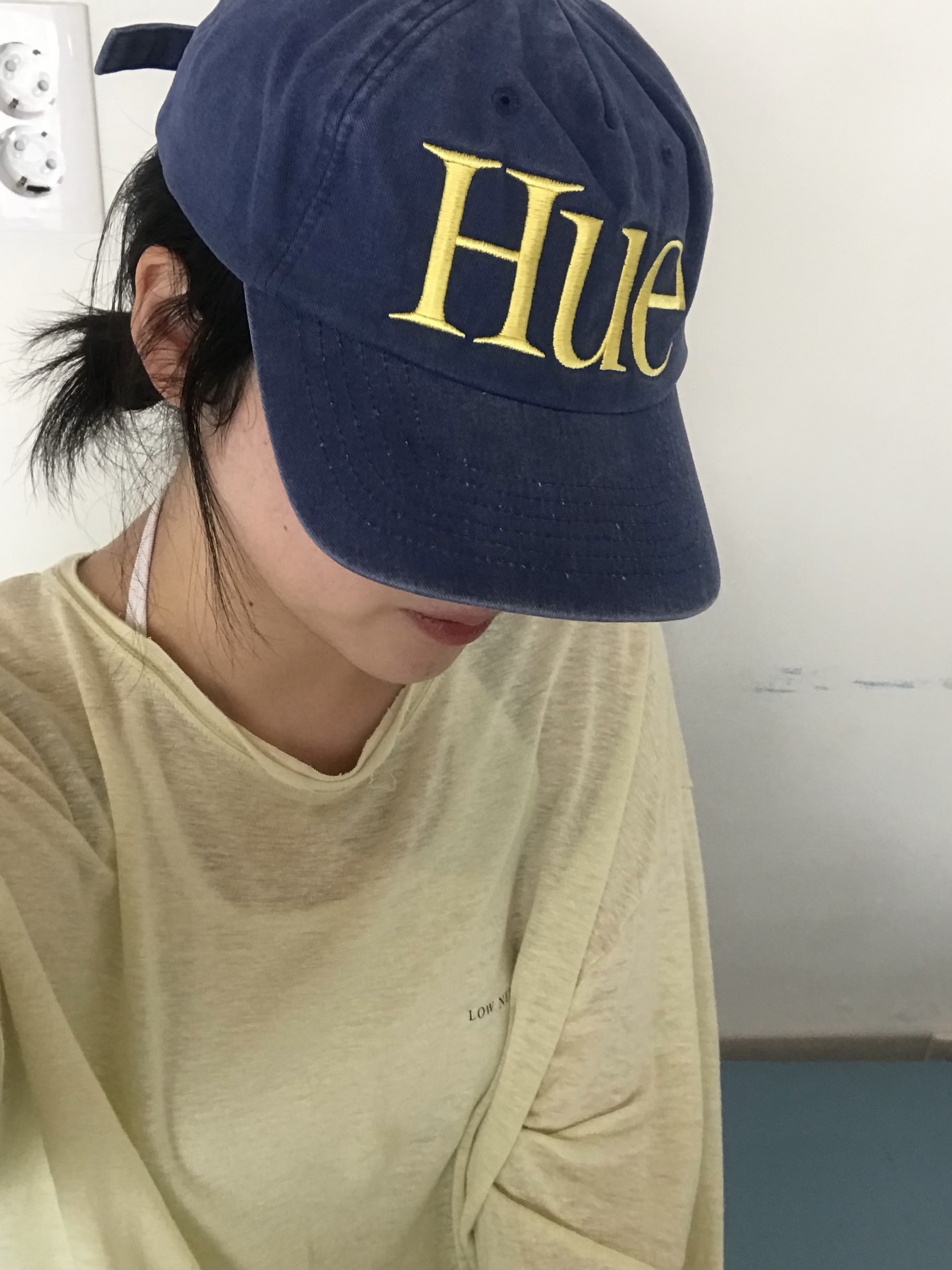 noun님의 스타일 - 4