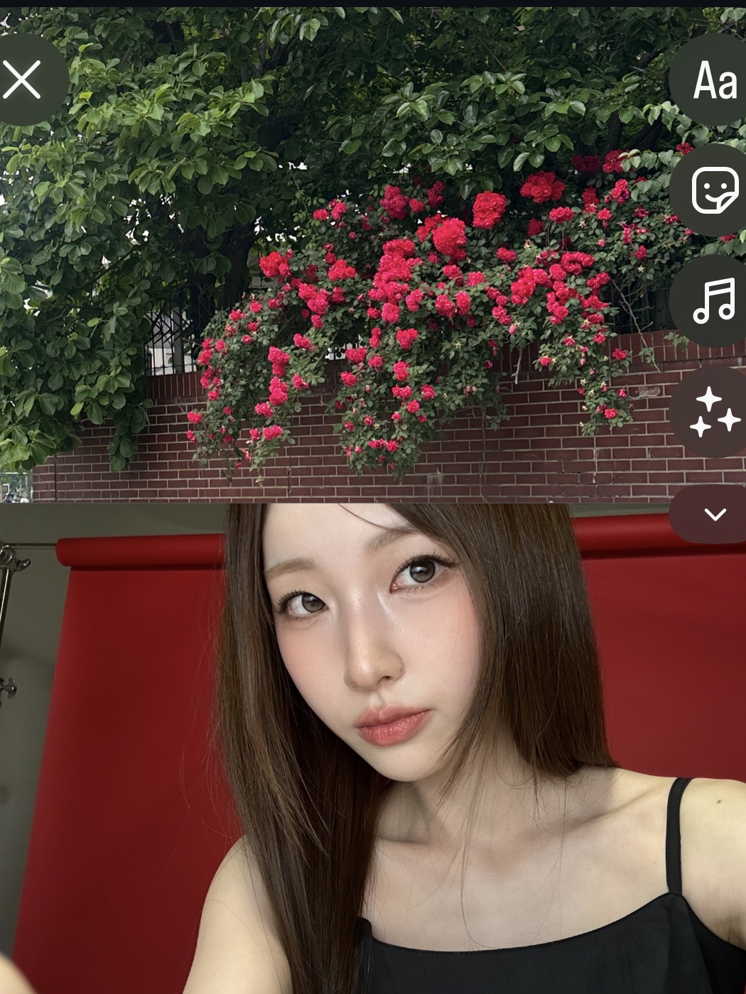 yuri kim | 유리님의 스타일