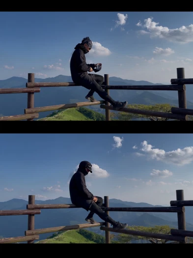 스타일 카드
