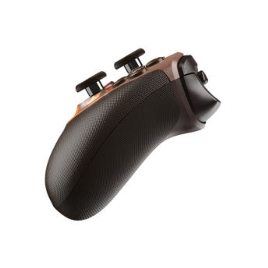 게임서 G7 Pro Tri-Mode Dragon's Dogma II 에디션 FPS 유무선 게임패드 Xbox PC(GameSir G7 Pro Tri-Mode Dragon's Dogma II Edition FPS Wireless Gaming Controller for Xbox PC) - 5