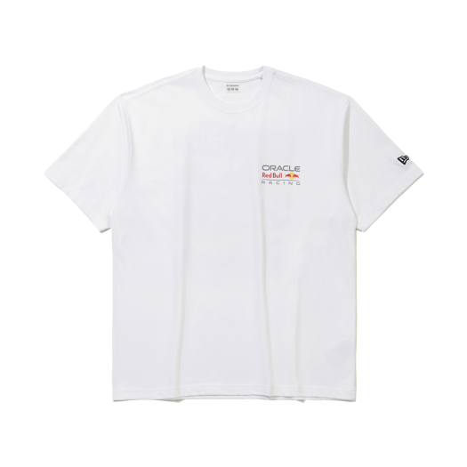 썸네일 13