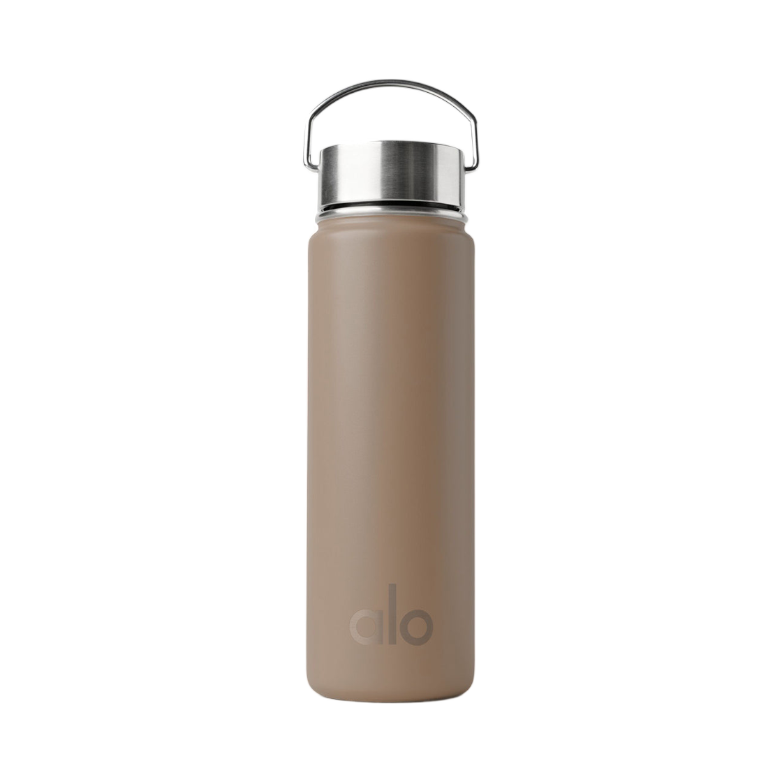 알로 요가 알로 워터 보틀 그래블(Alo Yoga Alo Water Bottle Gravel) - 1
