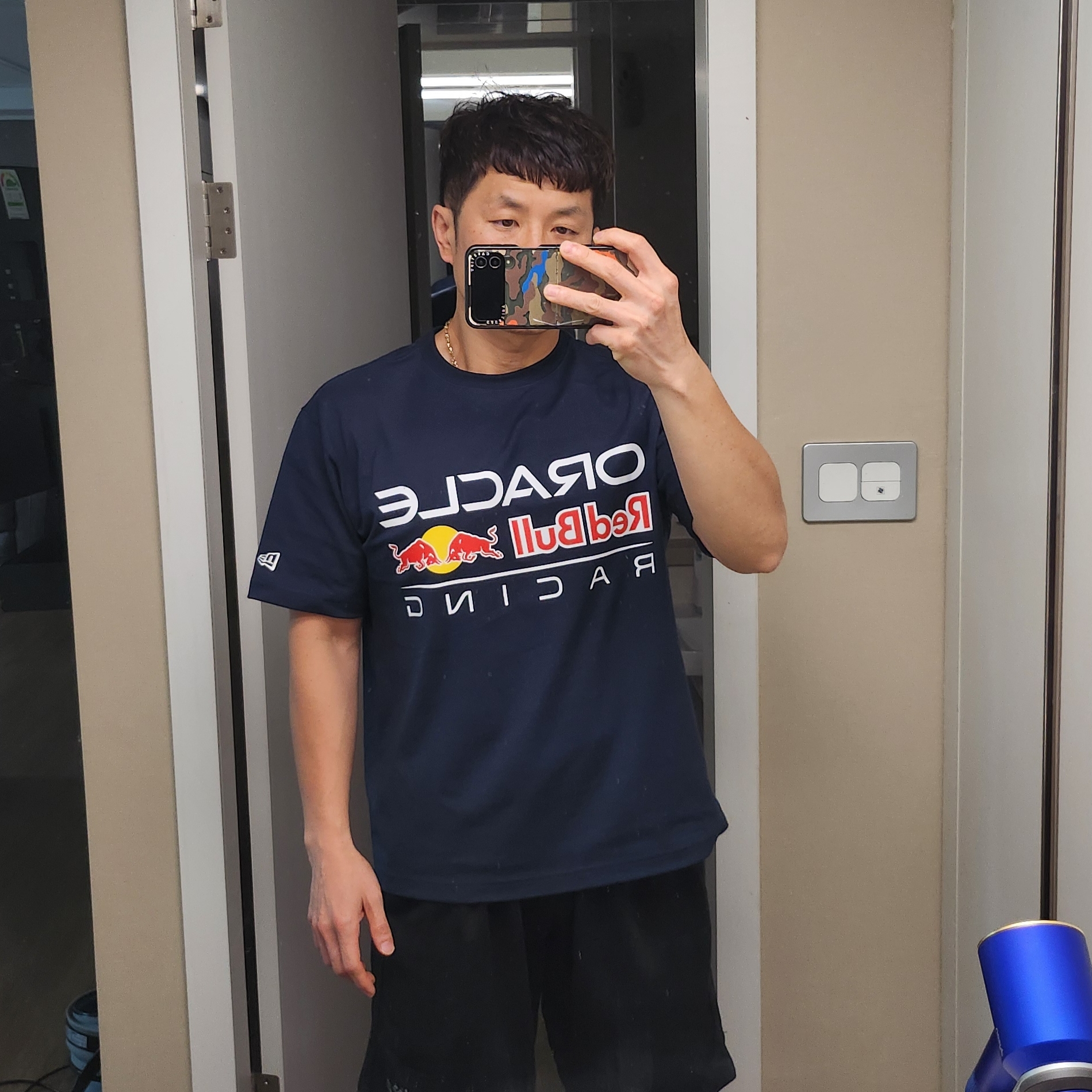 seunghyun1980님의 스타일 - 1