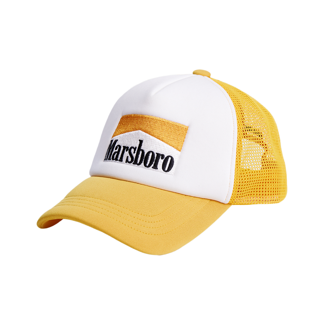 마스포켓 마스보로 골드(Marspocket Marsboro Gold) - 1