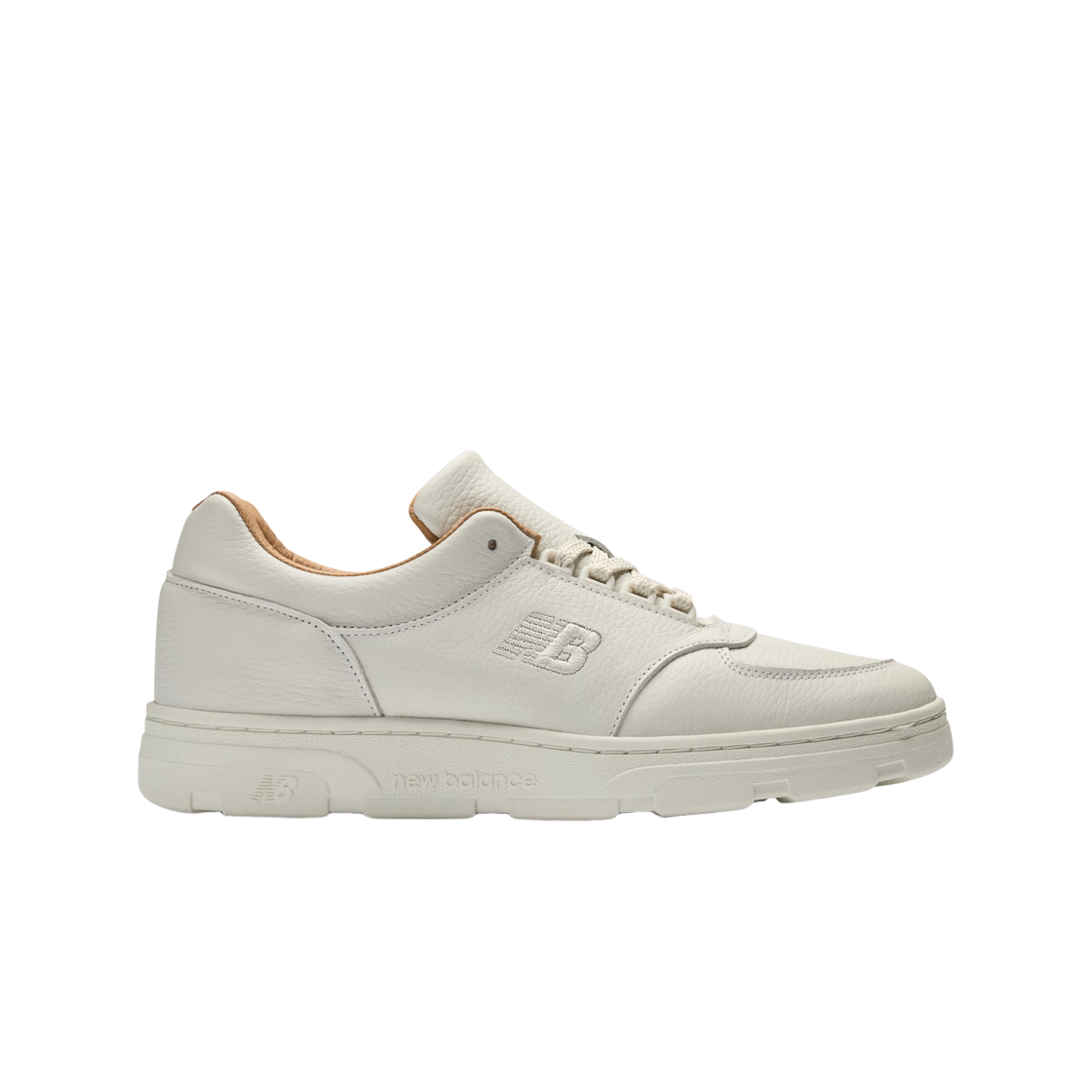 UADWLWO New Balance Allerdale Made in UK Vaporous Grey Chipmunk