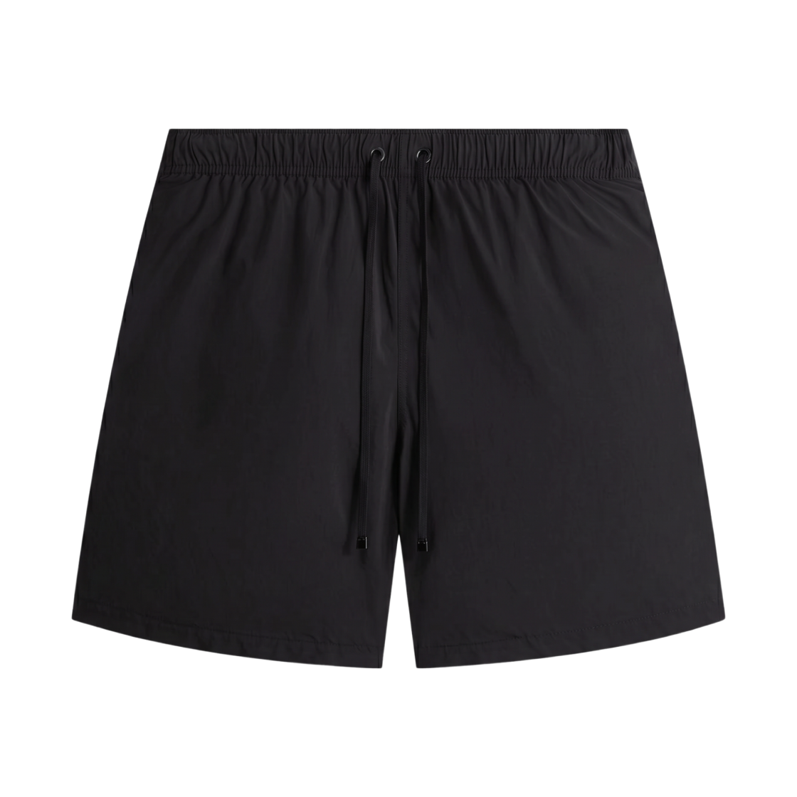 키스 & 킨 카르멘 스윔 쇼츠 블랙(Kith & Kin Carmen Swim Short Black) - 1