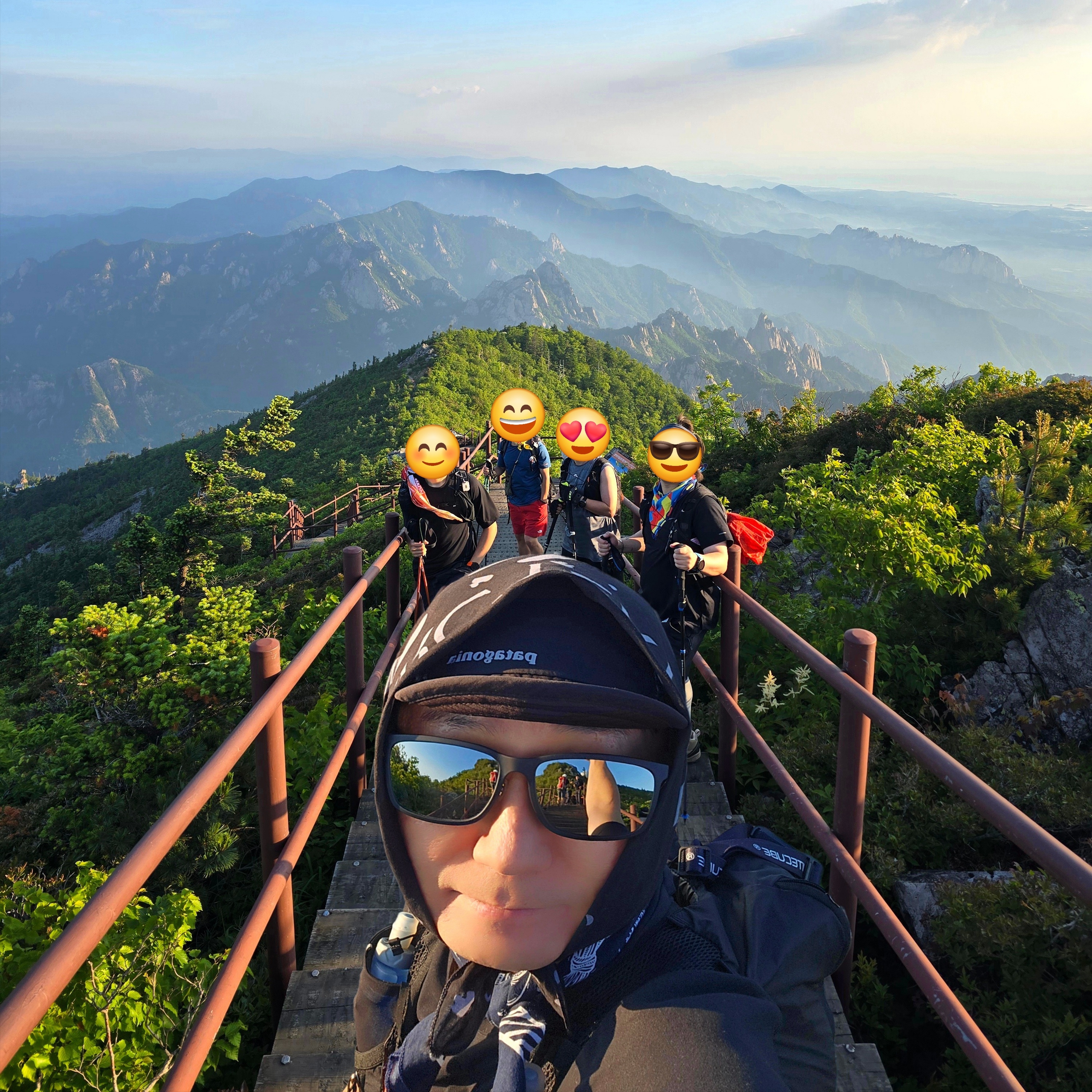 Patagonia Duckbill Cap Cine Brown, Salomon Active Skin 8 Set Black Metal ์ฐฉ์ฉ ์คํ์ผ - 4