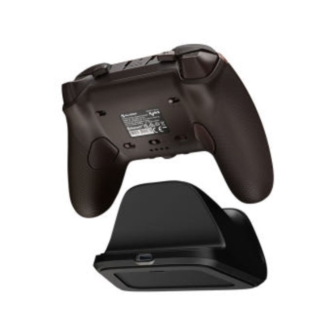 게임서 G7 Pro Tri-Mode Dragon's Dogma II 에디션 FPS 유무선 게임패드 Xbox PC(GameSir G7 Pro Tri-Mode Dragon's Dogma II Edition FPS Wireless Gaming Controller for Xbox PC) - 6