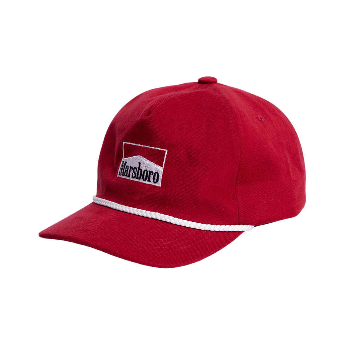 마스포켓 마스보로 레드(Marspocket Marsboro Red)