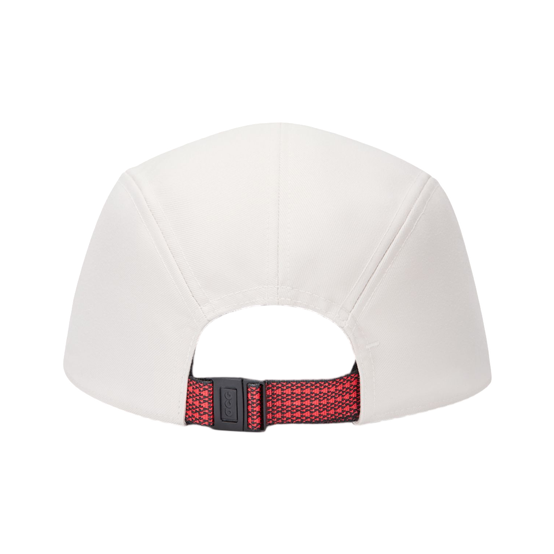 나이키 ACG 플라이 언스트럭처 캡 라이트 오어우드 브라운(Nike ACG Fly Unstructured Cap Light Orewood Brown) - 3