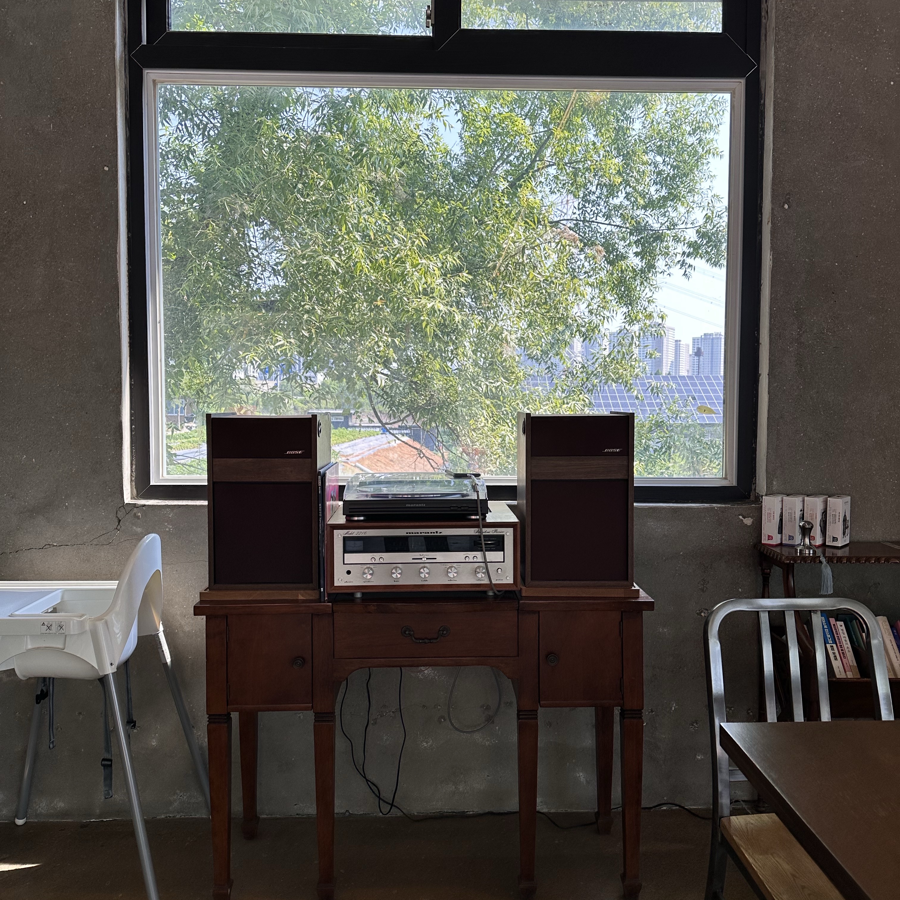 풍덩퐁당님의 스타일 - 3