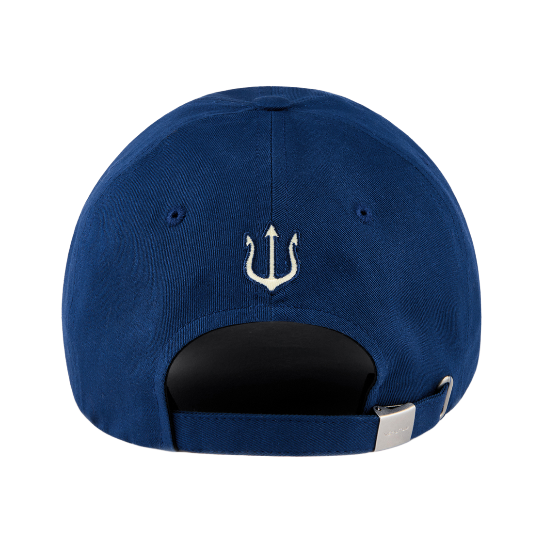 베루툼 페가수수 왓에버 볼캡 블루(VERUTUM BC255 Pegasus Whatever Ball Cap Blue) - 4