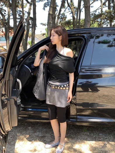 스타일 카드