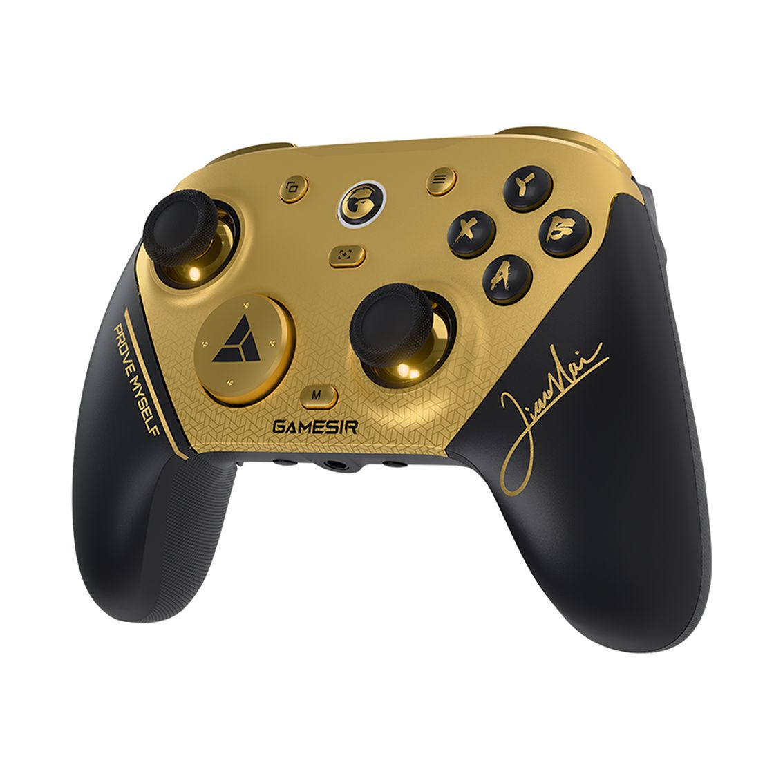 게임서 G7 Pro 8K Champion Edition 에디션 FPS 유무선 게임패드 Xbox PC(GameSir G7 Pro 8K Champion Edition FPS Wireless Gaming Controller for Xbox PC) - 5