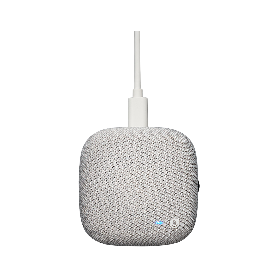 오디오테크니카 AT-CSP1 경량 USB 스피커폰(Audio-Technica AT-CSP1 USB Speacker Phone White)