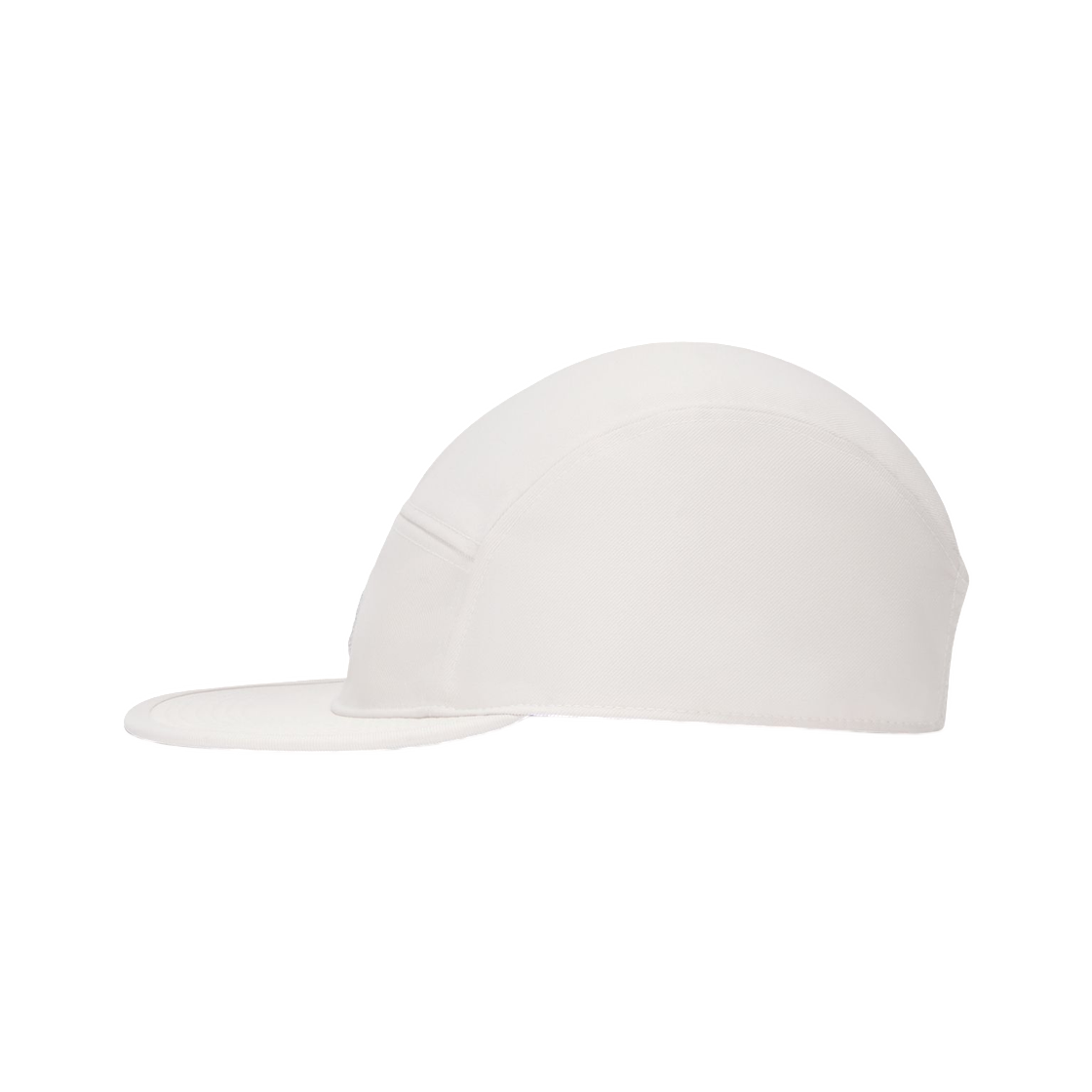 나이키 ACG 플라이 언스트럭처 캡 라이트 오어우드 브라운(Nike ACG Fly Unstructured Cap Light Orewood Brown) - 2