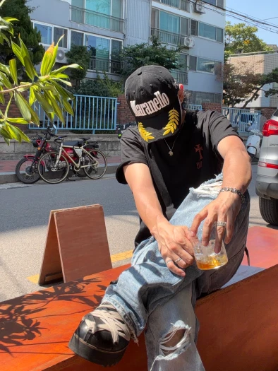 스타일 카드