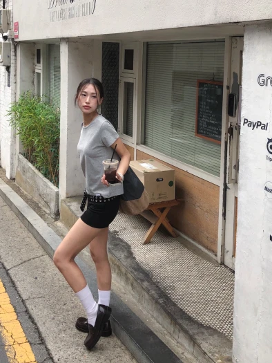 스타일 카드