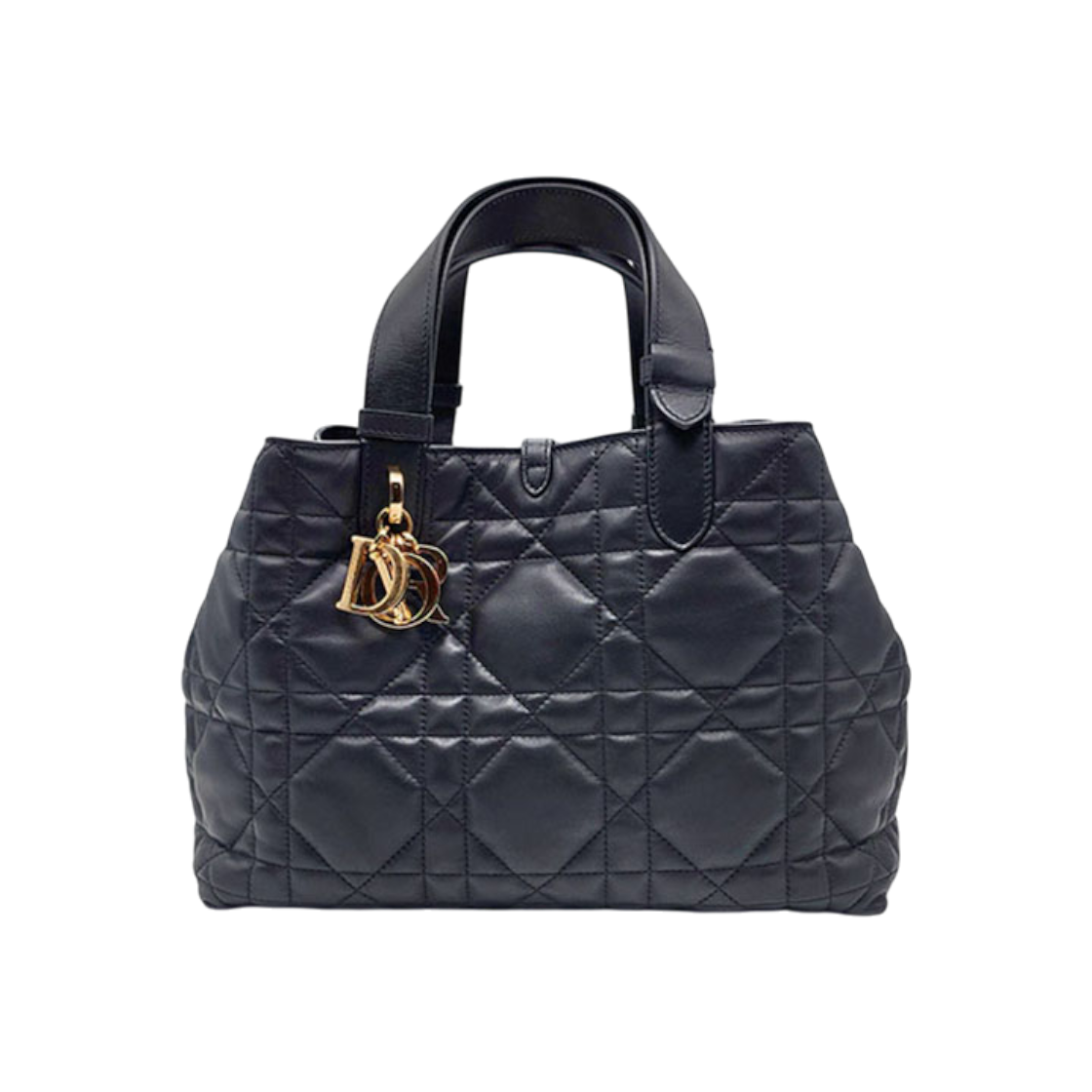 ITATDBDJUQF7 Dior Tuileries Medium Bag L179502