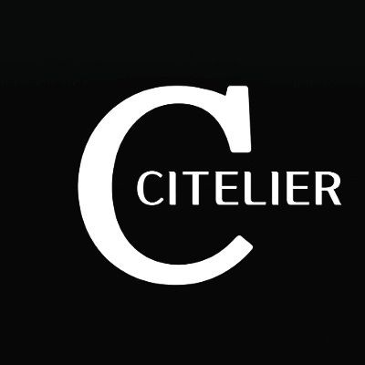 시텔리에(CITELIER)
