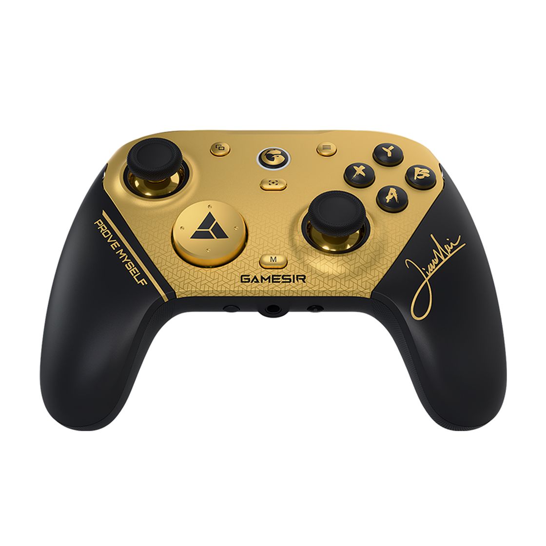 게임서 G7 Pro 8K Champion Edition 에디션 FPS 유무선 게임패드 Xbox PC(GameSir G7 Pro 8K Champion Edition FPS Wireless Gaming Controller for Xbox PC) - 2