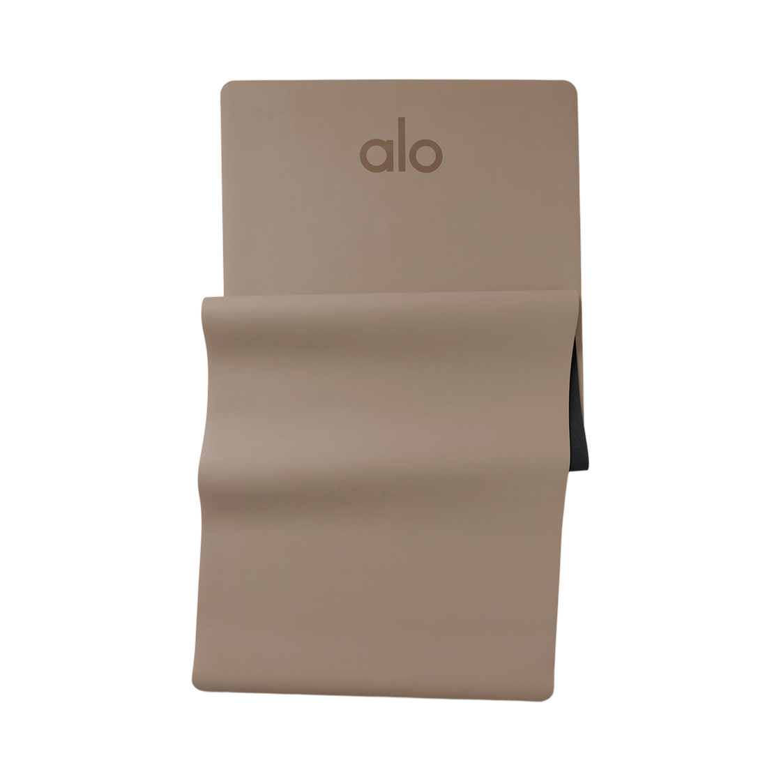 알로 요가 워리어 매트 그래블숍 올(Alo Yoga Warrior Mat Gravelshop All) - 1